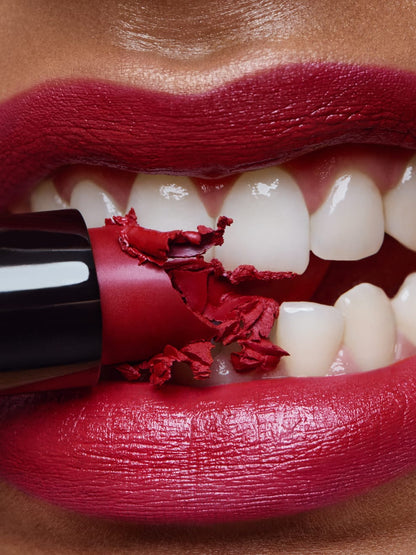 UND GRETEL - TAGAROT Lipstick 3,5g - WERTE FREUNDE