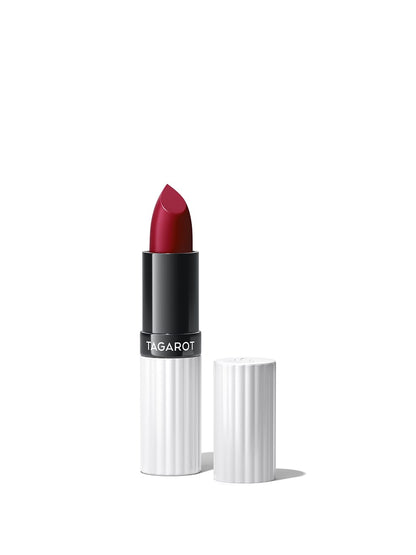 UND GRETEL - TAGAROT Lipstick 3,5g - WERTE FREUNDE