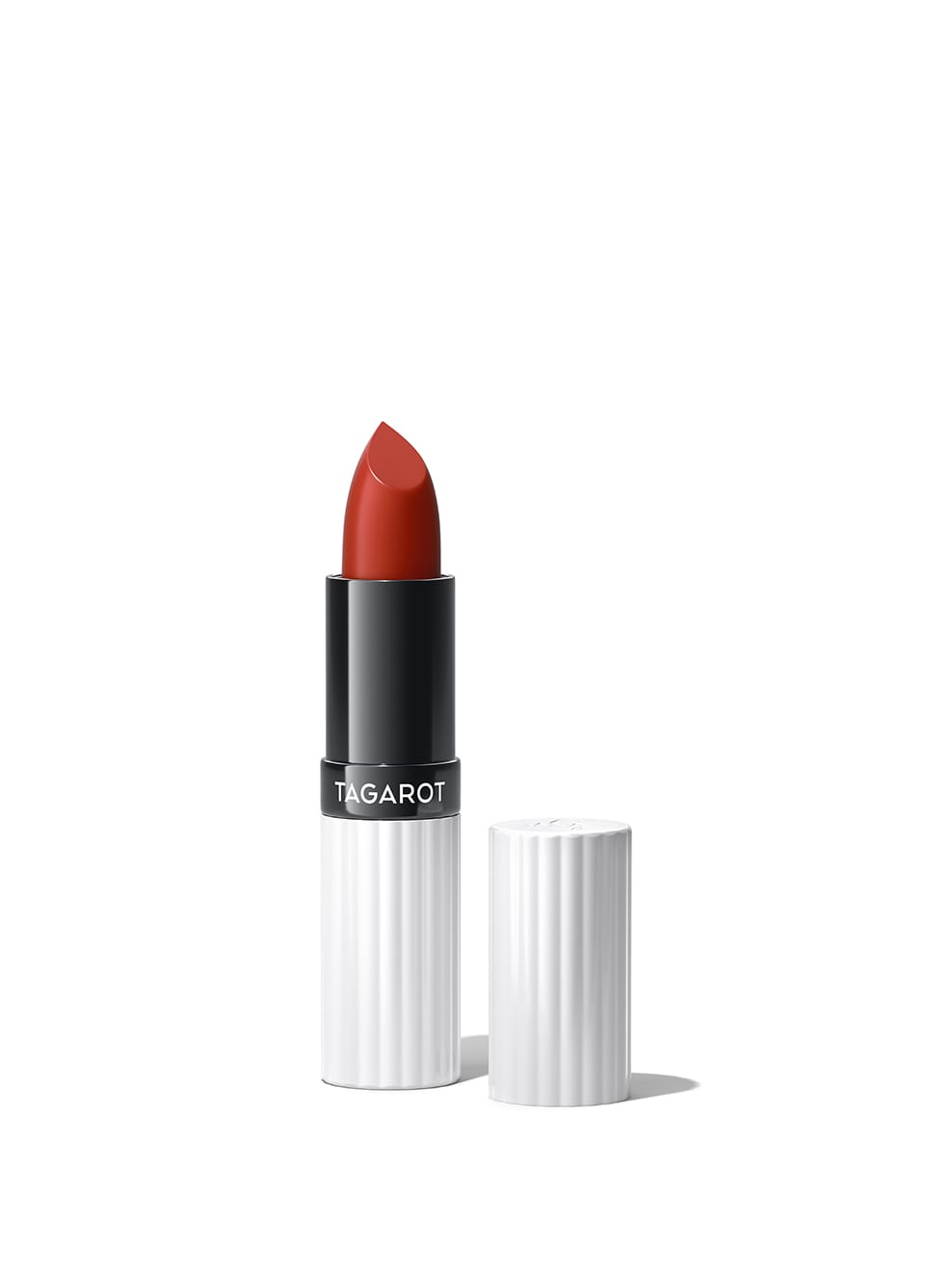 UND GRETEL - TAGAROT Lipstick 3,5g - WERTE FREUNDE