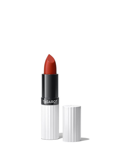 UND GRETEL - TAGAROT Lipstick 3,5g - WERTE FREUNDE