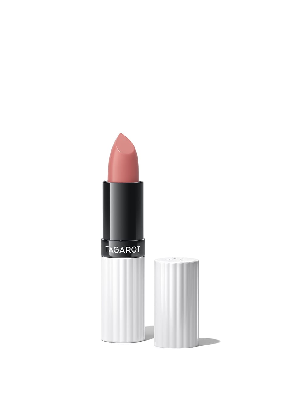 UND GRETEL - TAGAROT Lipstick 3,5g - WERTE FREUNDE