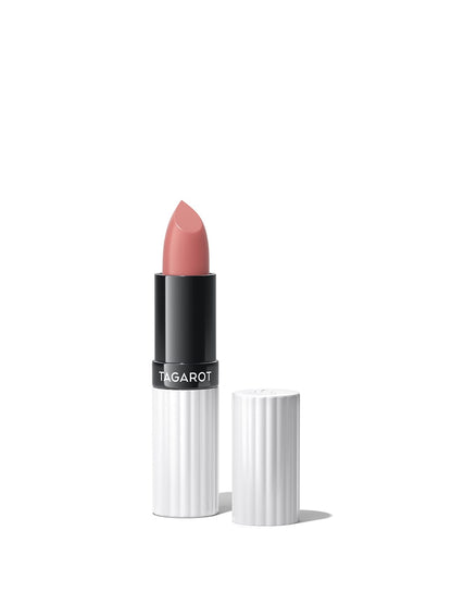 UND GRETEL - TAGAROT Lipstick 3,5g - WERTE FREUNDE