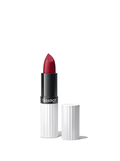 UND GRETEL - TAGAROT Lipstick 3,5g - WERTE FREUNDE