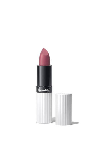 UND GRETEL - TAGAROT Lipstick 3,5g