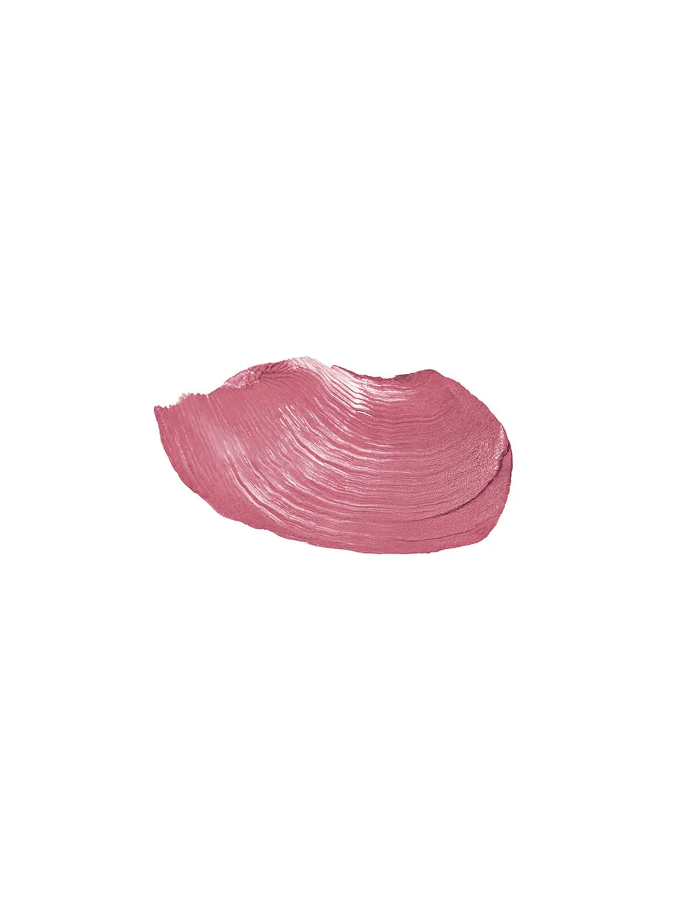 UND GRETEL - TAGAROT Lipstick 3,5g
