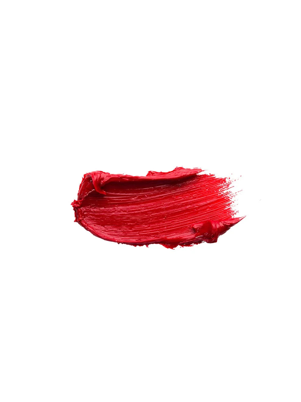 UND GRETEL - TAGAROT Lipstick 3,5g