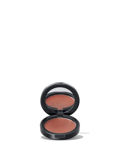 UND GRETEL - VARWE Color Pot 3,3g - WERTE FREUNDE