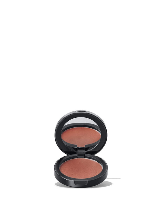 UND GRETEL - VARWE Color Pot 3,3g - WERTE FREUNDE