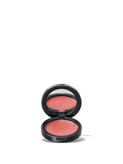 UND GRETEL - VARWE Color Pot 3,3g - WERTE FREUNDE