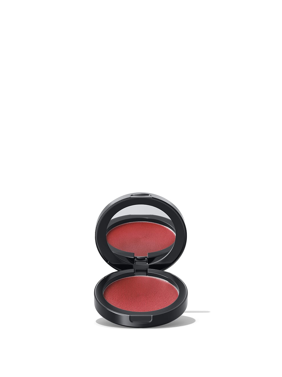 UND GRETEL - VARWE Color Pot 3,3g - WERTE FREUNDE