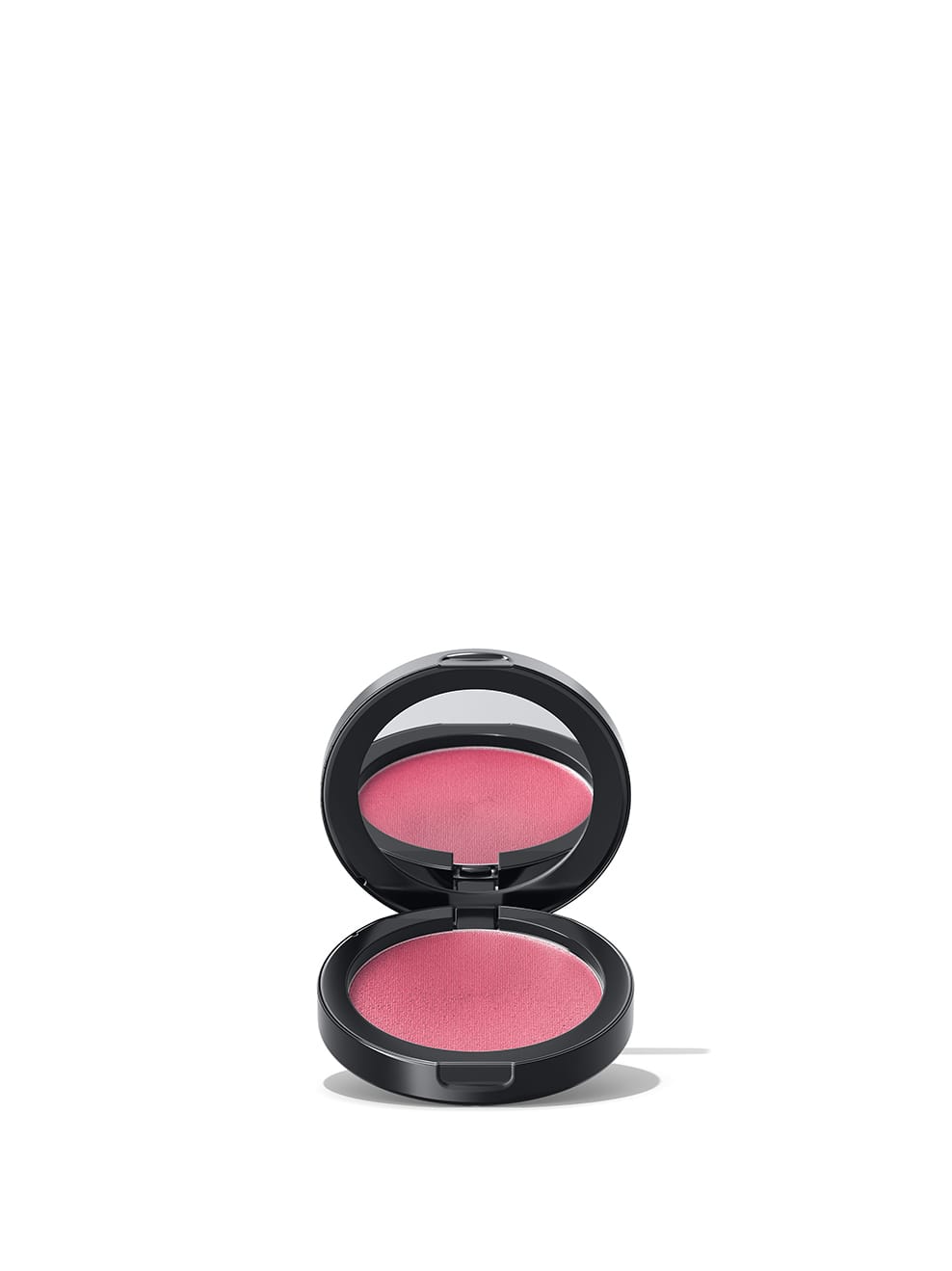 UND GRETEL - VARWE Color Pot 3,3g - WERTE FREUNDE