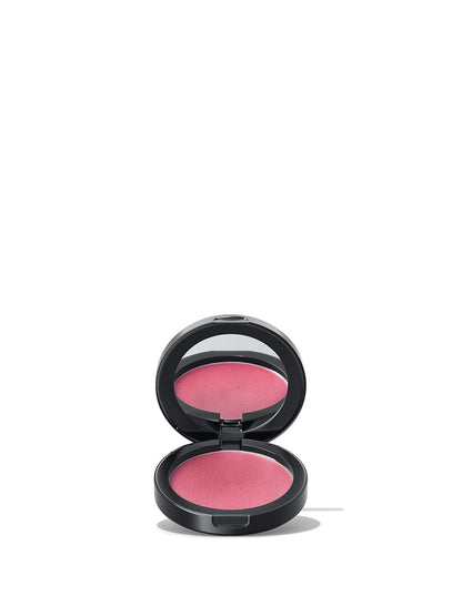 UND GRETEL - VARWE Color Pot 3,3g - WERTE FREUNDE