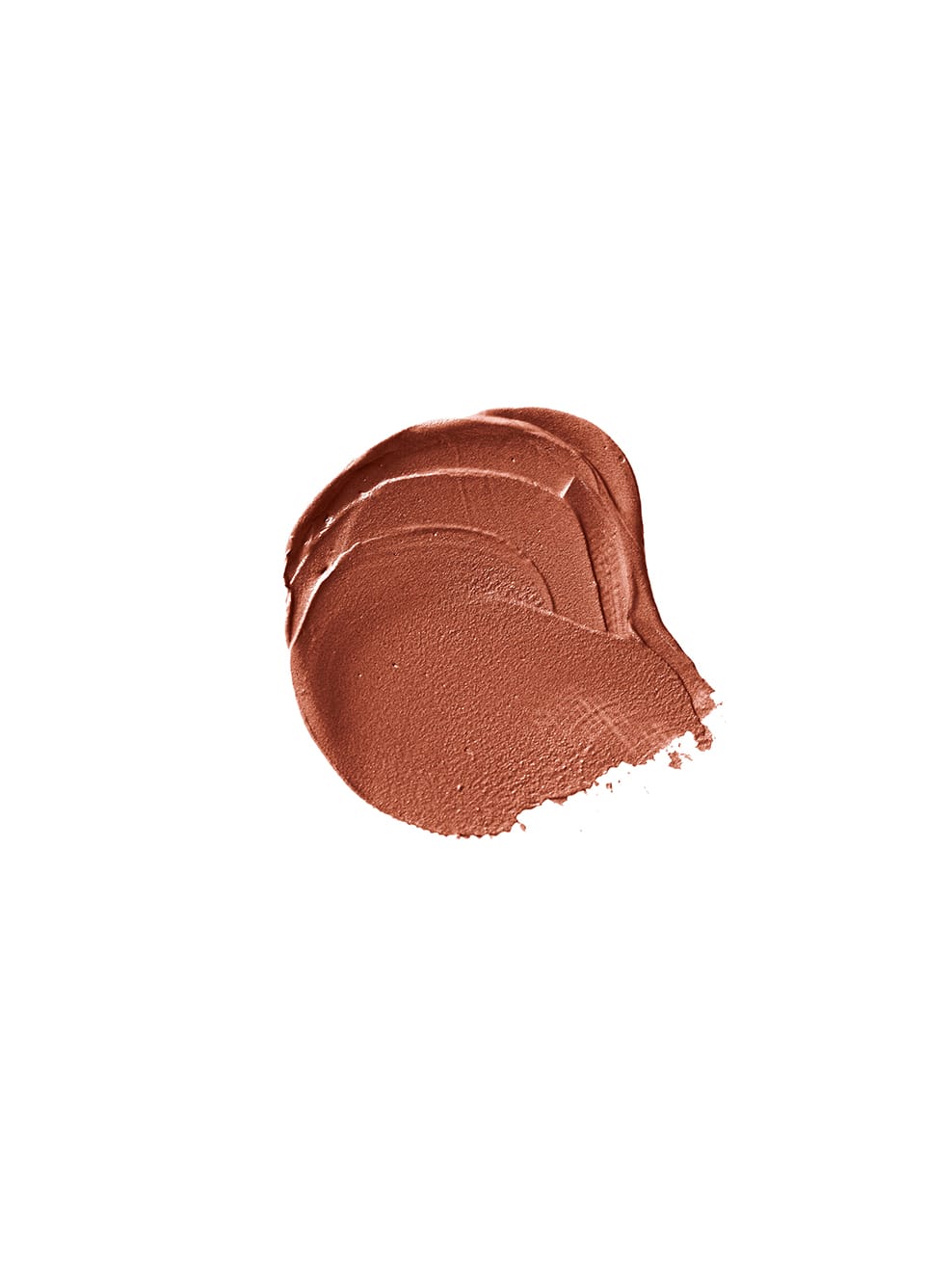 UND GRETEL - VARWE Color Pot 3,3g - WERTE FREUNDE