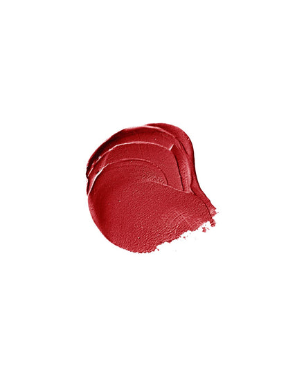 UND GRETEL - VARWE Color Pot 3,3g - WERTE FREUNDE