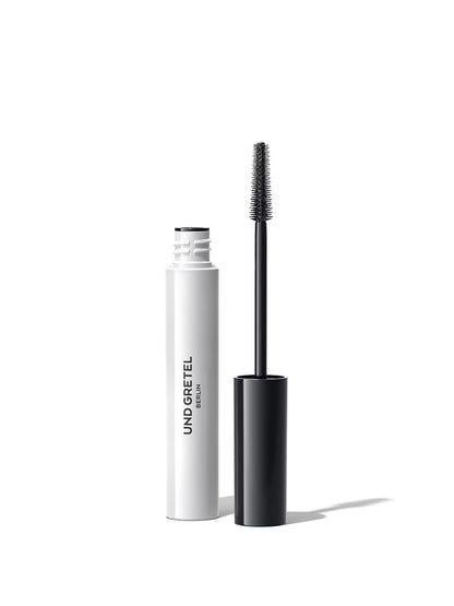 UND GRETEL - VIL Miracle Lift Mascara 1 Black 10ml