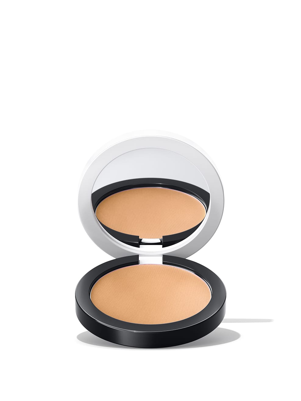 UND GRETEL - WOLKEN SPF50+ Compact Powder 9g - WERTE FREUNDE