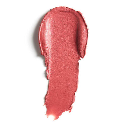 LILY LOLO - Vegan Lipstick – 4g