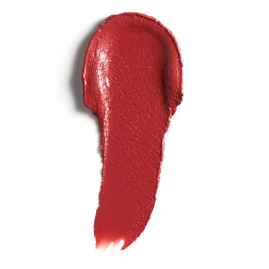 LILY LOLO - Vegan Lipstick – 4g