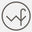 WERTE FREUNDE Hamburg Fair-Fashion, Naturkosmetik, Onlineshop & Store logo