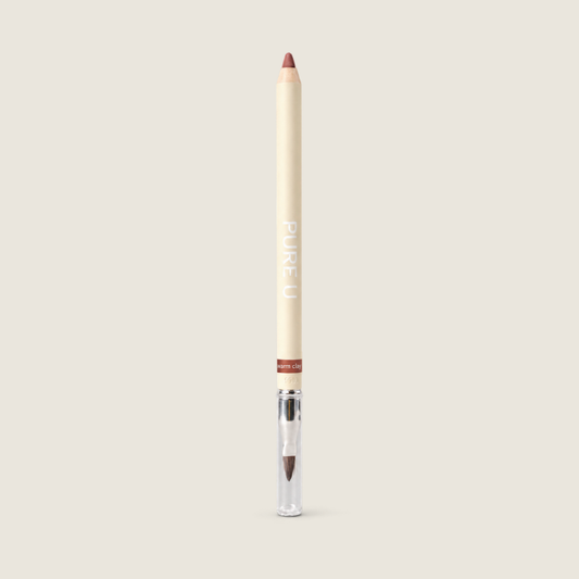 PURE U. - SOFT LIPLINER 1Stk.
