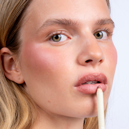 PURE U. - SOFT LIPLINER 1Stk.