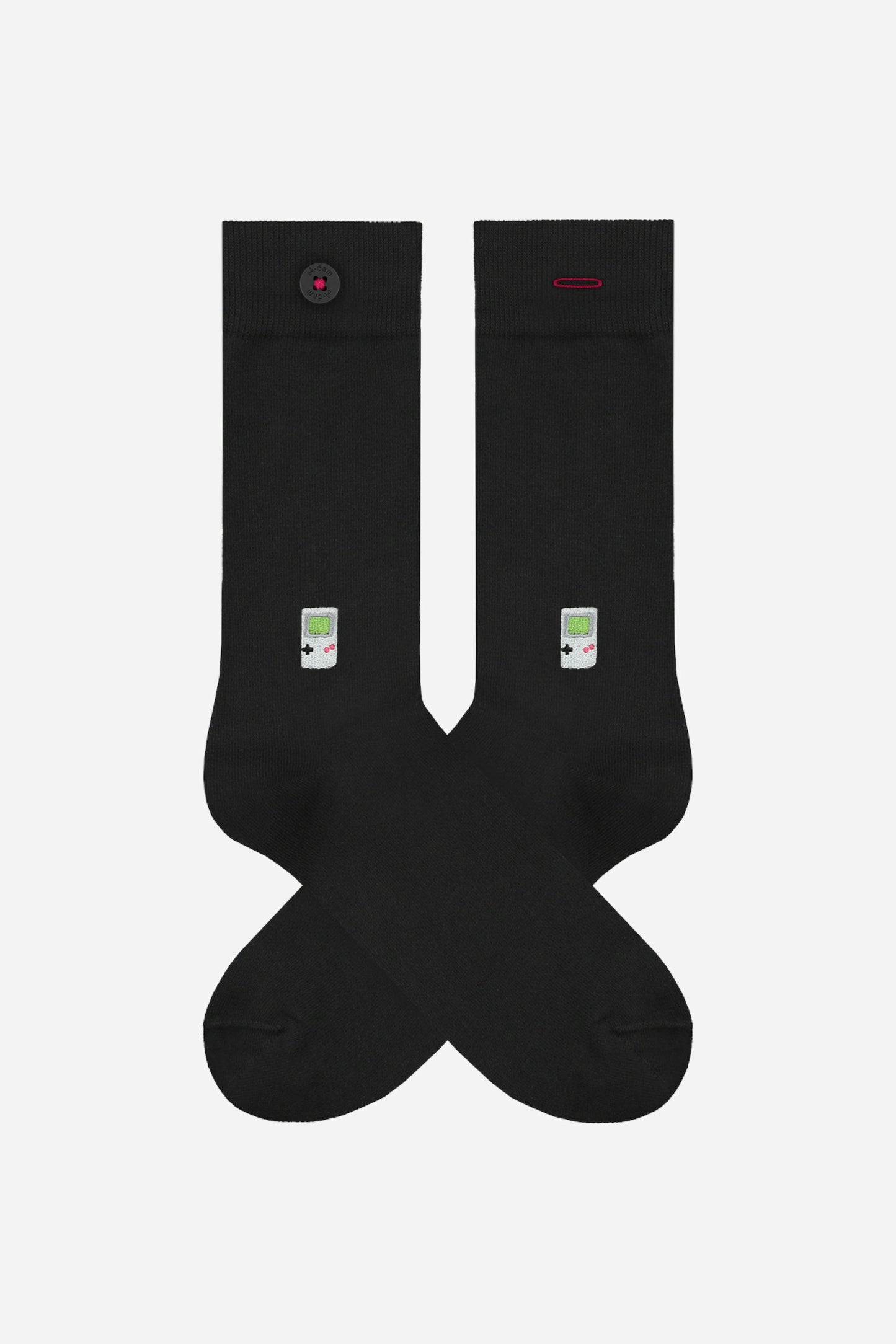 A-dam – Socks - Dean - WERTE FREUNDE