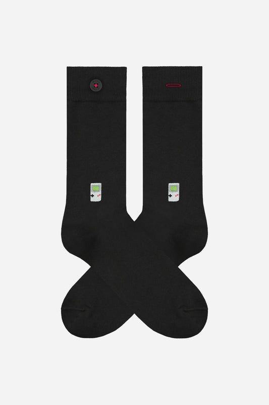 A-dam – Socks - Dean - WERTE FREUNDE