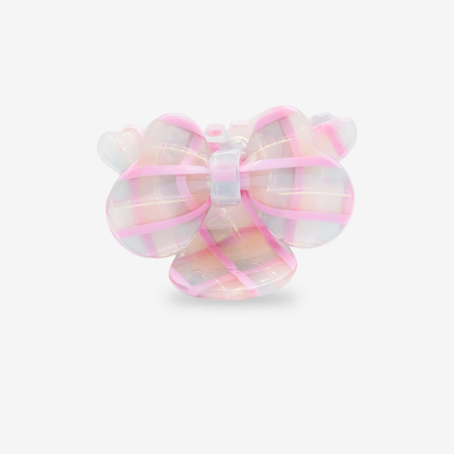 sasstie - Lace Pixie - WERTE FREUNDE