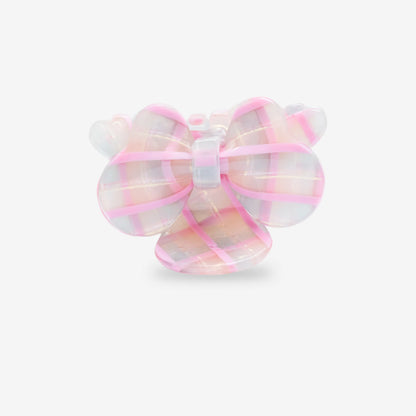 sasstie - Lace Pixie - WERTE FREUNDE