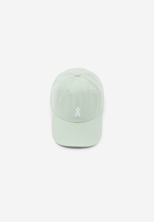 Armedangels - YENAAS BOLD CAP foam - WERTE FREUNDE