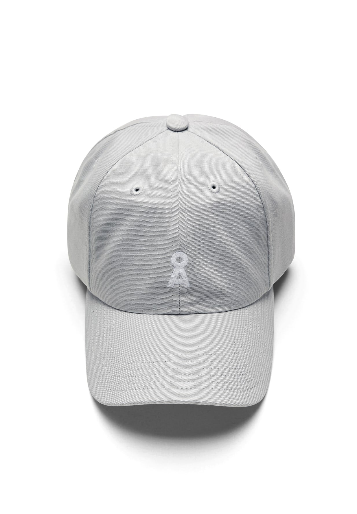 Armedangels - YENAAS BOLD Cap luna rock - WERTE FREUNDE