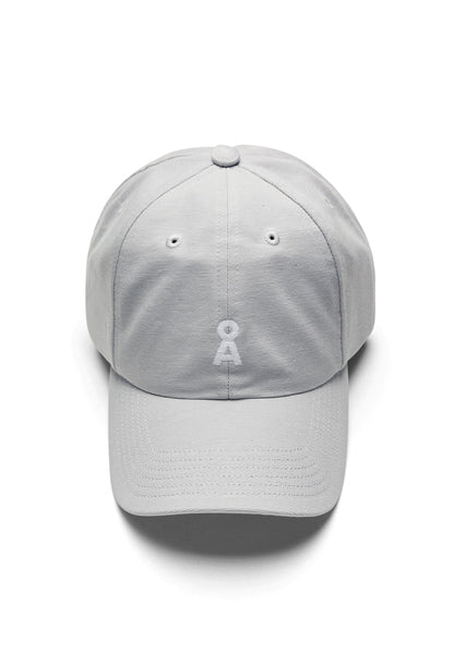 Armedangels - YENAAS BOLD Cap luna rock - WERTE FREUNDE