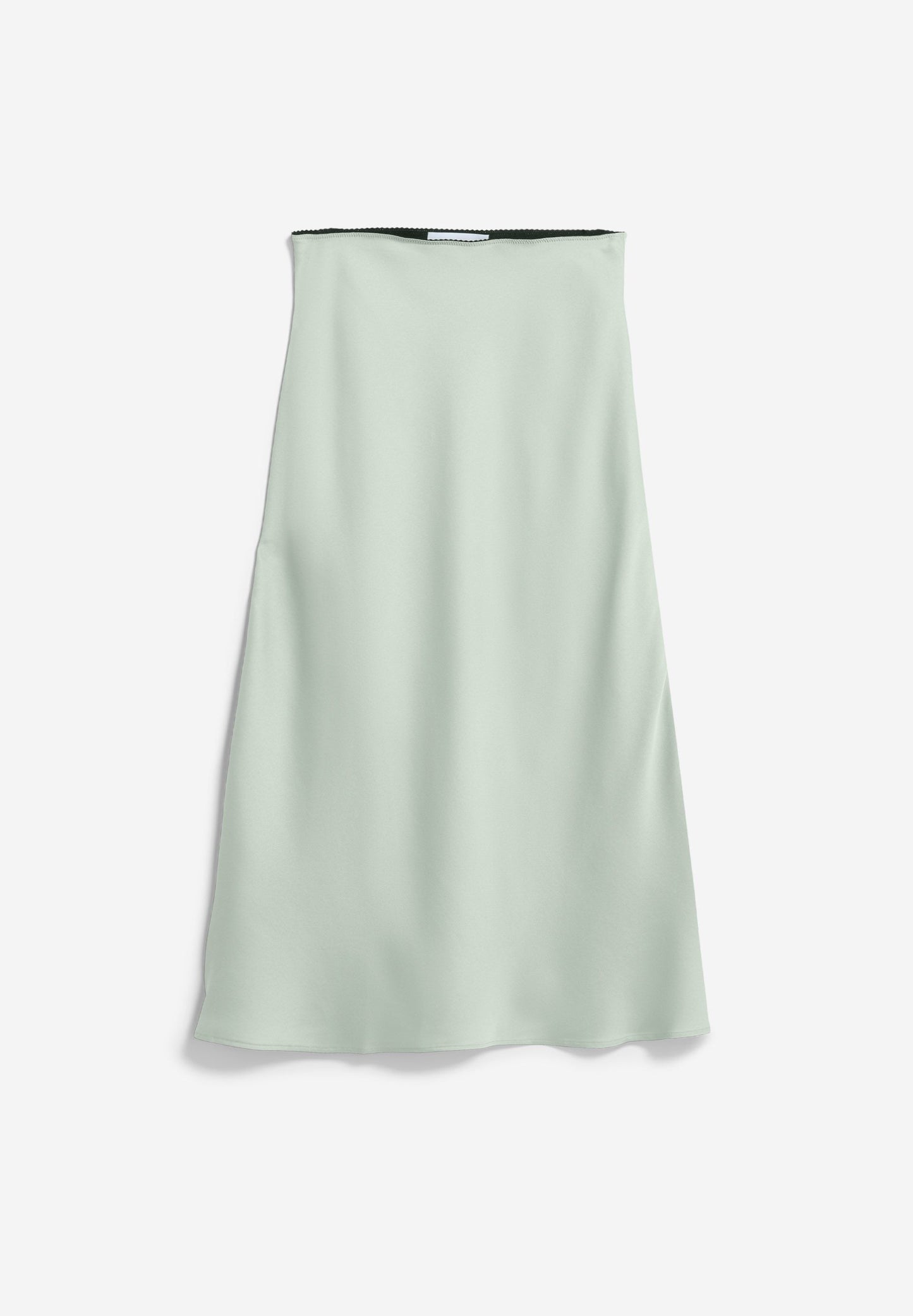 Armedangels - LENOVAA SATINROCK foam - WERTE FREUNDE