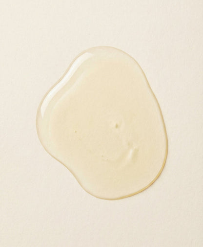 The Glow - Body Elixir 100ml - WERTE FREUNDE