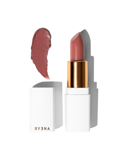BYENA Beauty - Beyond Lippenstift 3,5g - WERTE FREUNDE