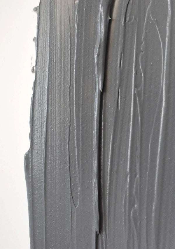 Living Nature - CHARCOAL CLAY MASK 10 x 5ml - WERTE FREUNDE