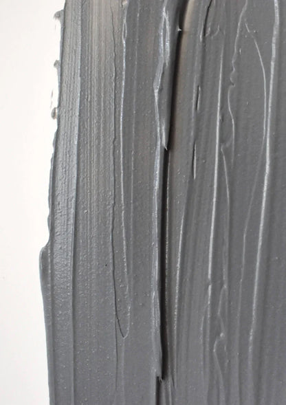 Living Nature - CHARCOAL CLAY MASK 10 x 5ml - WERTE FREUNDE