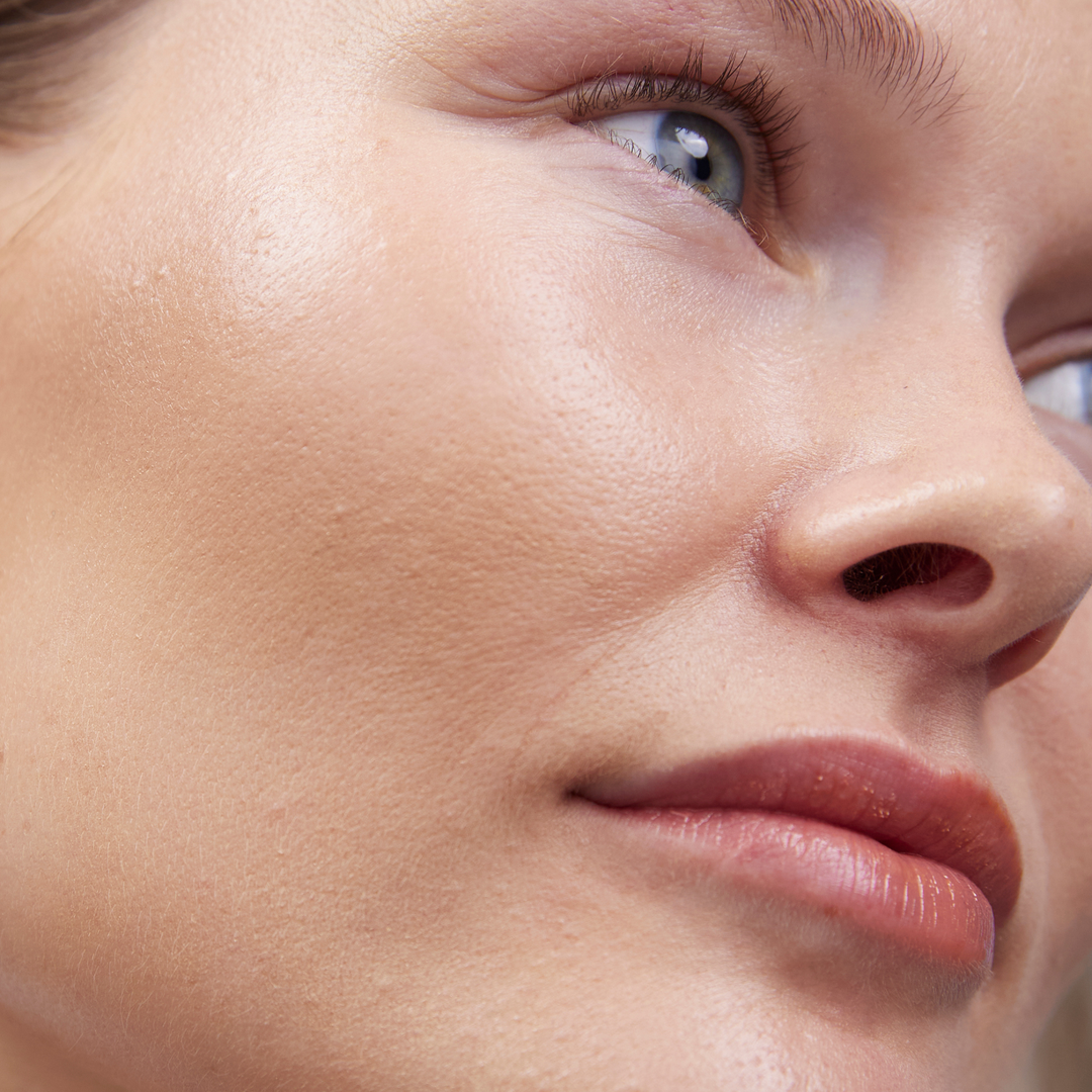 PURE U. - BRONZING BALM 5g - WERTE FREUNDE