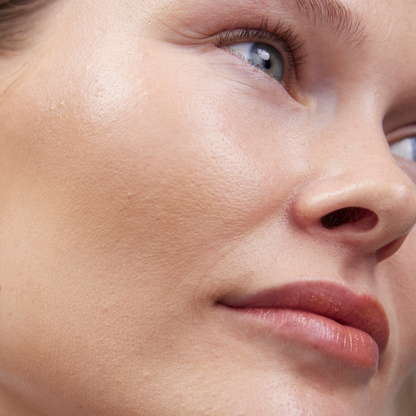 PURE U. - BRONZING BALM 5g - WERTE FREUNDE