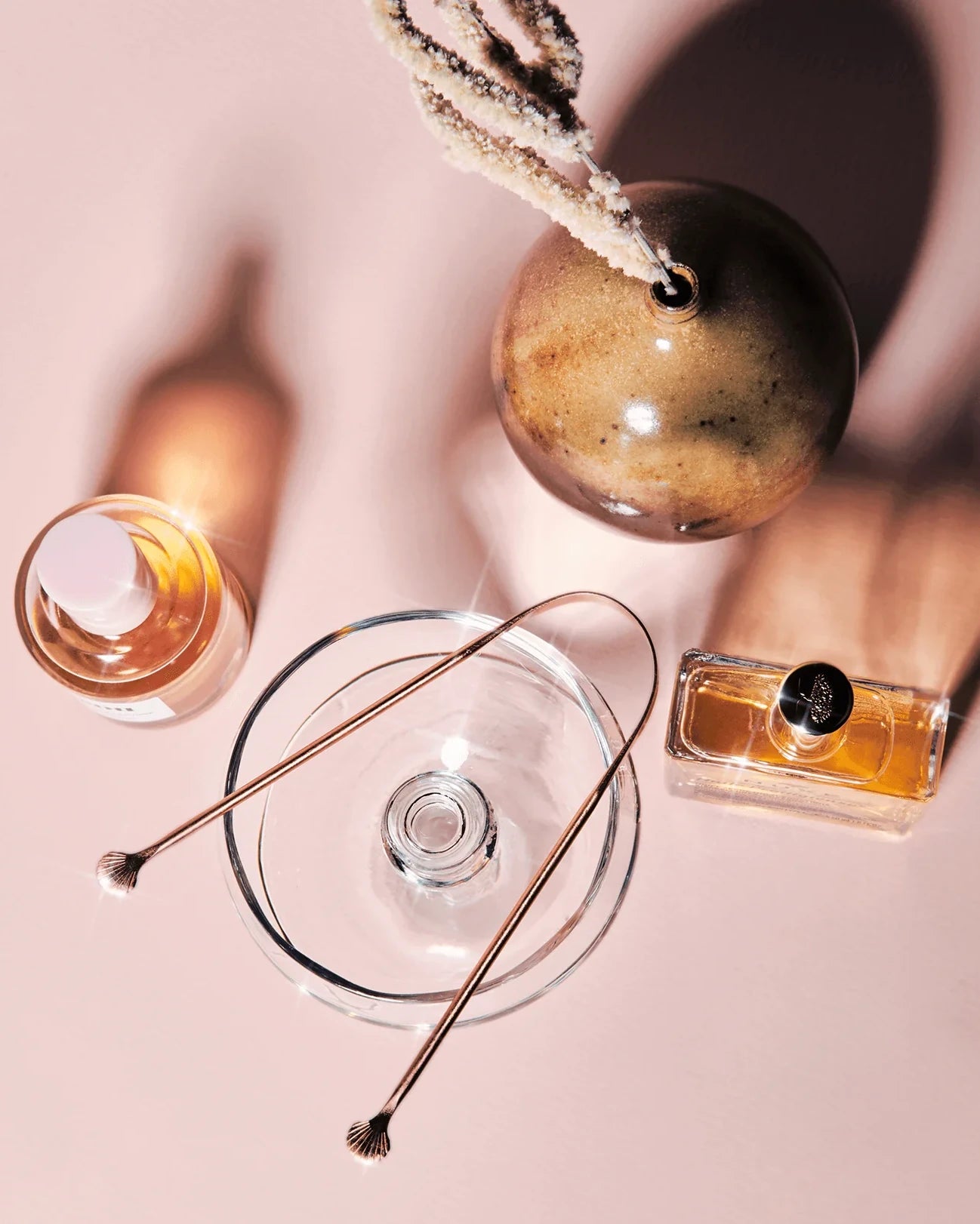 Cosmic Dealer - Tongue Cleaner - 1 Stk. - WERTE FREUNDE