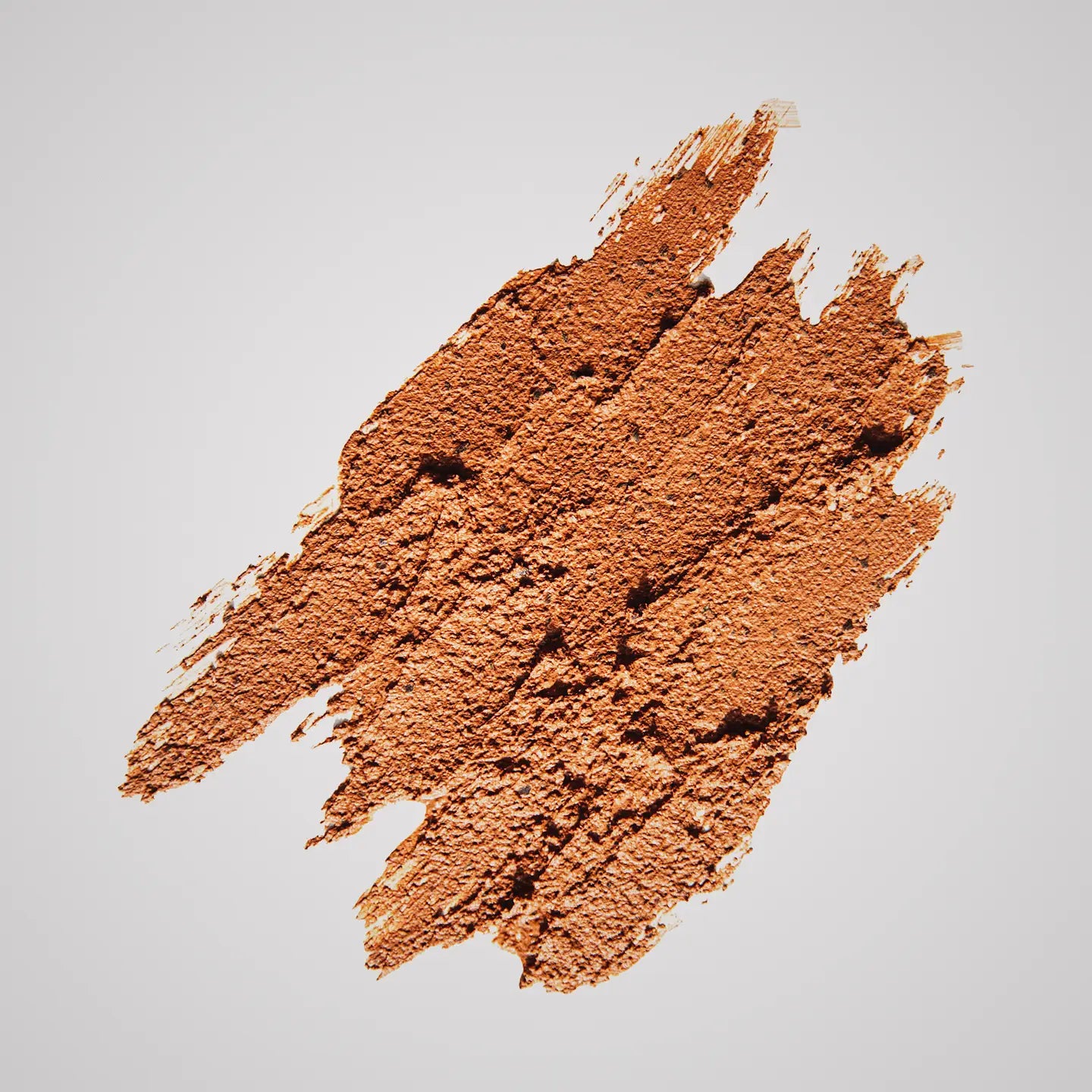 dook -Beruhigende Tonmaske mit roter Tonerde, Hafer und Dulse 80g - WERTE FREUNDE