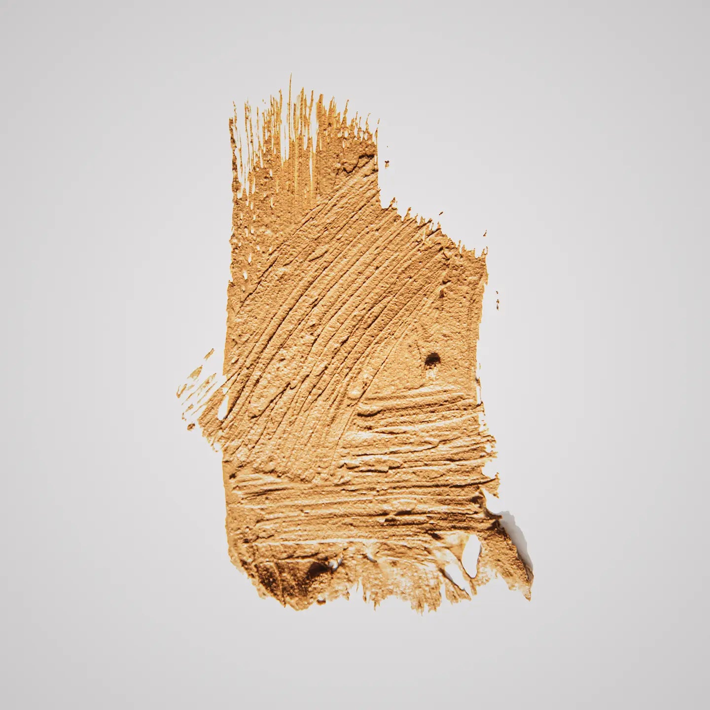 dook - Verjüngende Tonerdemaske mit gelber Tonerde, Hagebutte und Calendula 80g - WERTE FREUNDE