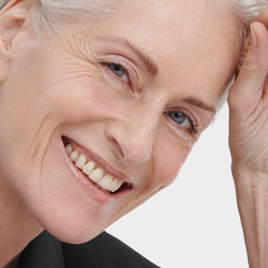 Dr. Hauschka - Regeneration Augenserum 15 ml - WERTE FREUNDE