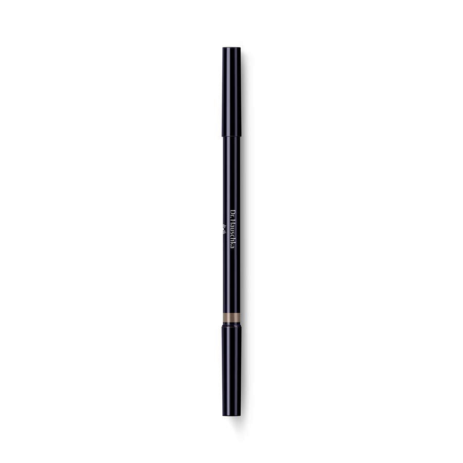 Dr. Hauschka - Eyebrow Definer 1,05g - WERTE FREUNDE