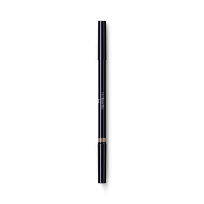 Dr. Hauschka - Eyebrow Definer 1,05g - WERTE FREUNDE