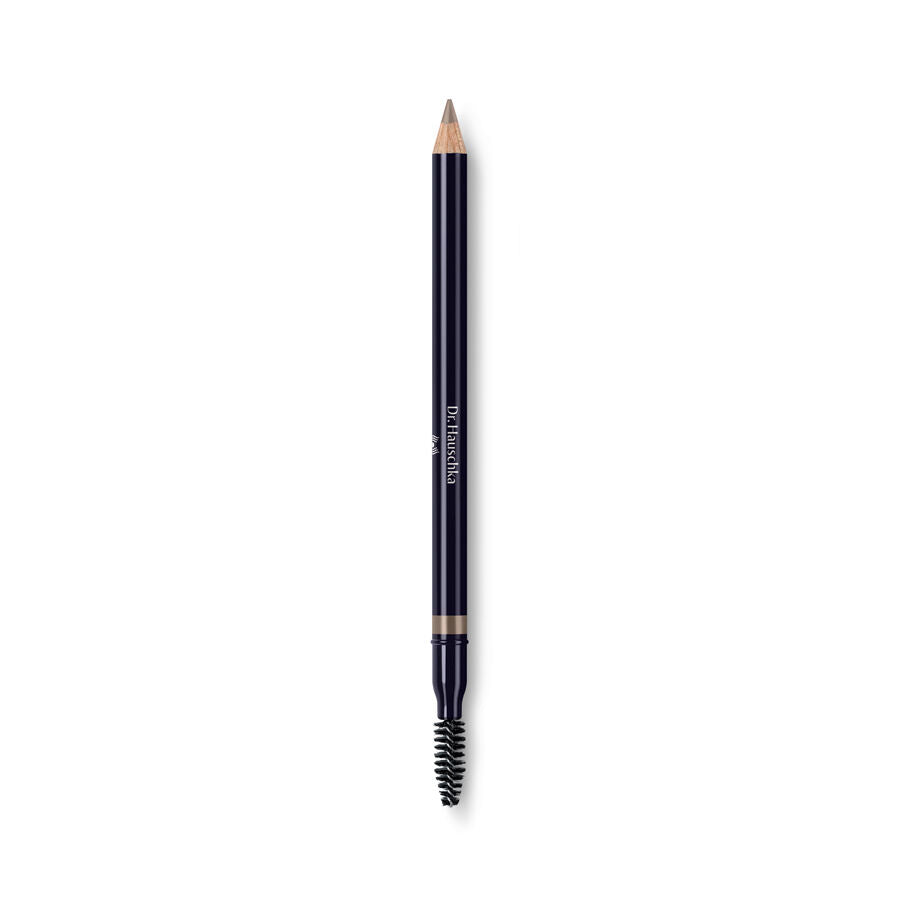 Dr. Hauschka - Eyebrow Definer 1,05g - WERTE FREUNDE