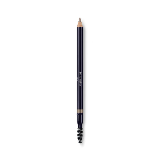 Dr. Hauschka - Eyebrow Definer 1,05g - WERTE FREUNDE