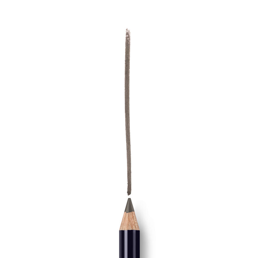 Dr. Hauschka - Eyebrow Definer 1,05g - WERTE FREUNDE