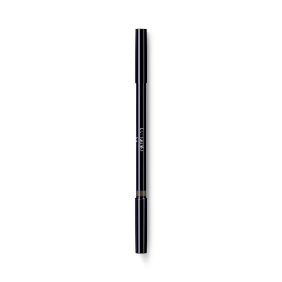 Dr. Hauschka - Eyebrow Definer 1,05g - WERTE FREUNDE