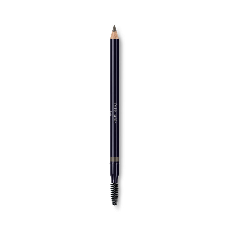 Dr. Hauschka - Eyebrow Definer 1,05g - WERTE FREUNDE